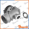 Vanne EGR pour MERCEDES-BENZ | 0216040, 0892404